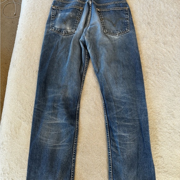 Vintage 505 - Picture 2 of 3